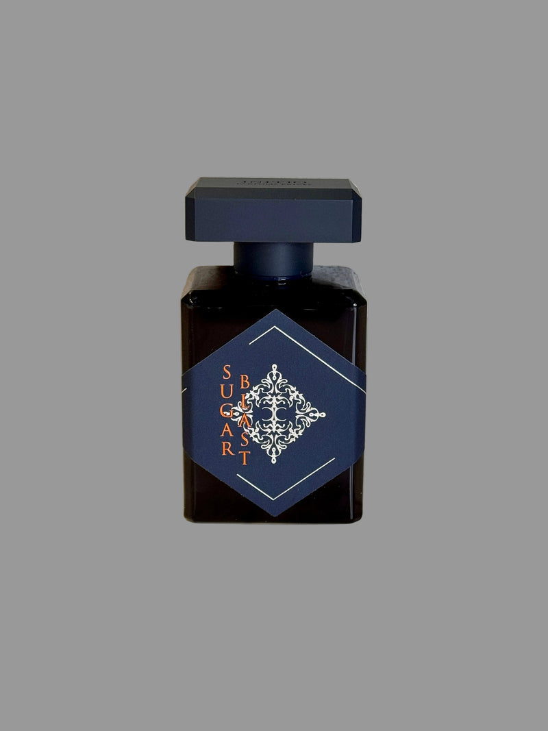 SUGAR BLAST – INITIO PARFUMS PRIVÉS (Sample)