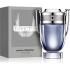Rabanne Invictus (Sample)