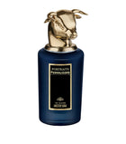 The Blazing Mister Sam Intense – Penhaligon's | Woody Spicy | Decant Sample
