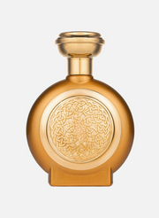 Boadicea the Victorious – Empire | Oriental Floral Sample