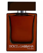 Dolce & Gabbana The One Parfum (Sample)