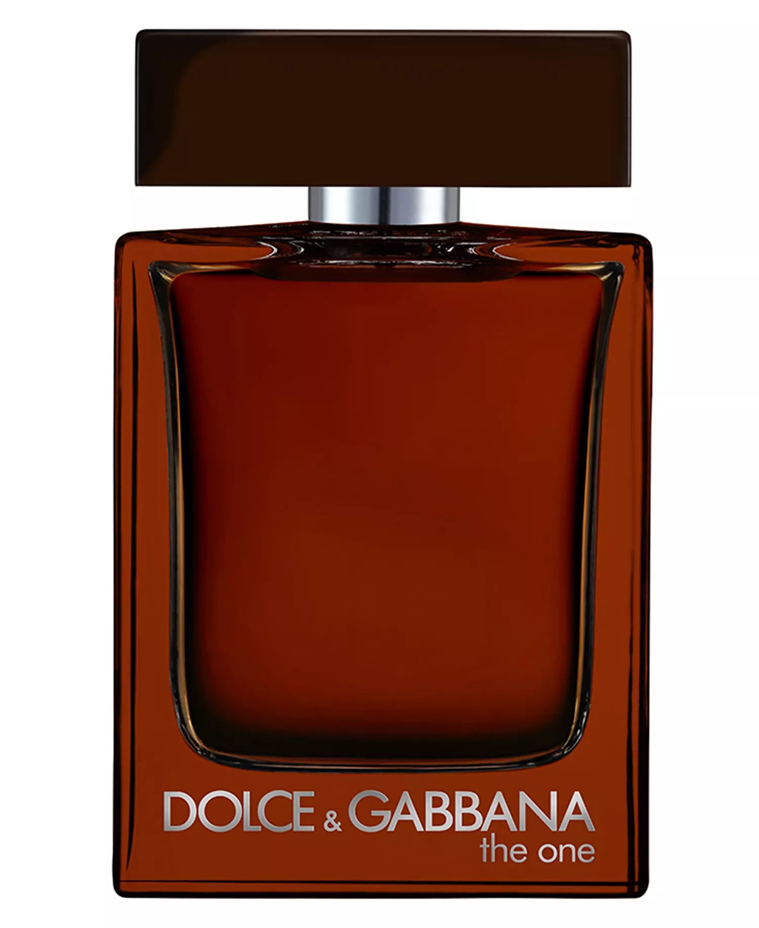 Dolce & Gabbana The One Parfum (Sample)