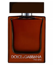 Dolce & Gabbana The One Parfum (Sample)