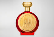Boadicea the Victorious – 1907 | Woody Spicy Amber Sample