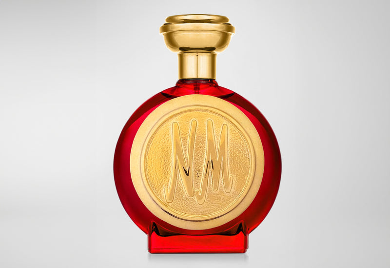 Boadicea the Victorious 1907 (Retail)