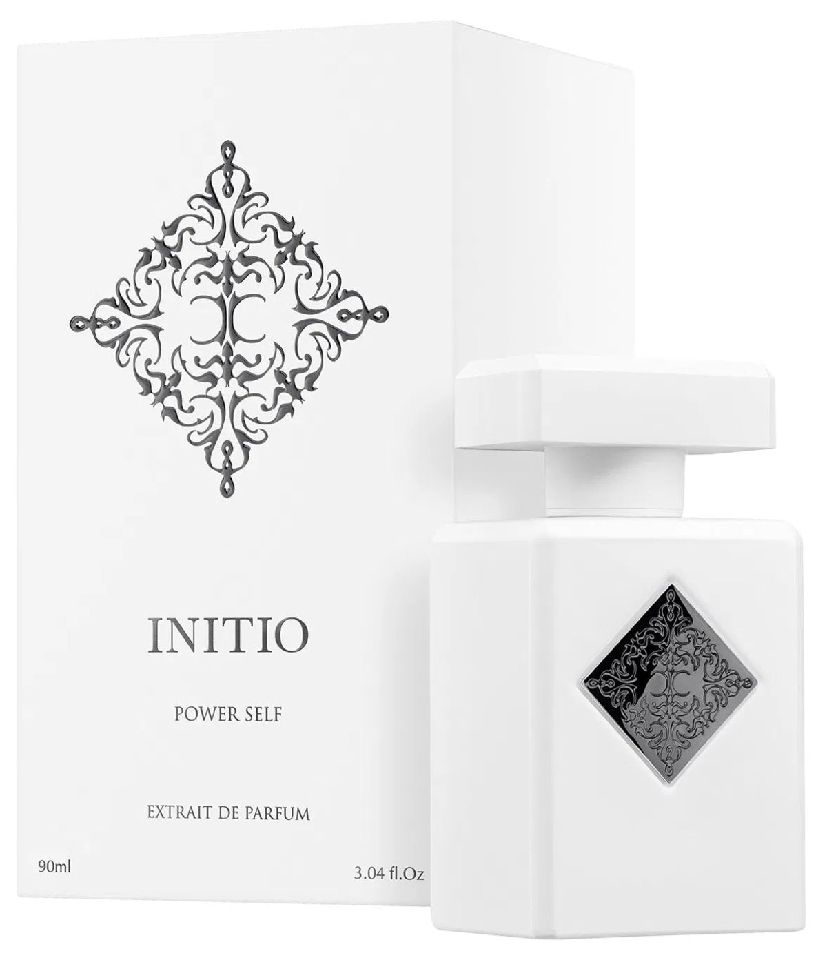 Initio Power Self (90 mL Retail)