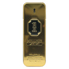 Rabanne 1 Million Golden Oud Parfum (Sample)