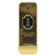 Rabanne 1 Million Golden Oud Parfum (Sample)