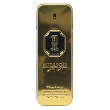 Rabanne 1 Million Golden Oud Parfum (Sample)
