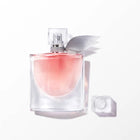 Lancome Paris La Vie Est Belle Vanille Nude L'Eau de Parfum Sensuelle (Sample)