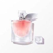 Lancome Paris La Vie Est Belle Vanille Nude L'Eau de Parfum Sensuelle (Sample)