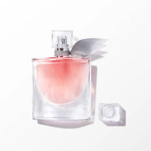 Lancome Paris La Vie Est Belle Vanille Nude L'Eau de Parfum Sensuelle (Sample)