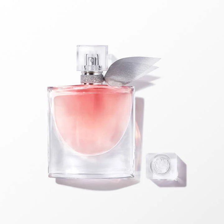 Lancome Paris La Vie Est Belle Vanille Nude L'Eau de Parfum Sensuelle (Sample)