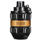 Viktor & Rolf Spicebomb Extreme (Sample)