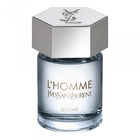 YSL L'homme Ultime (Sample)