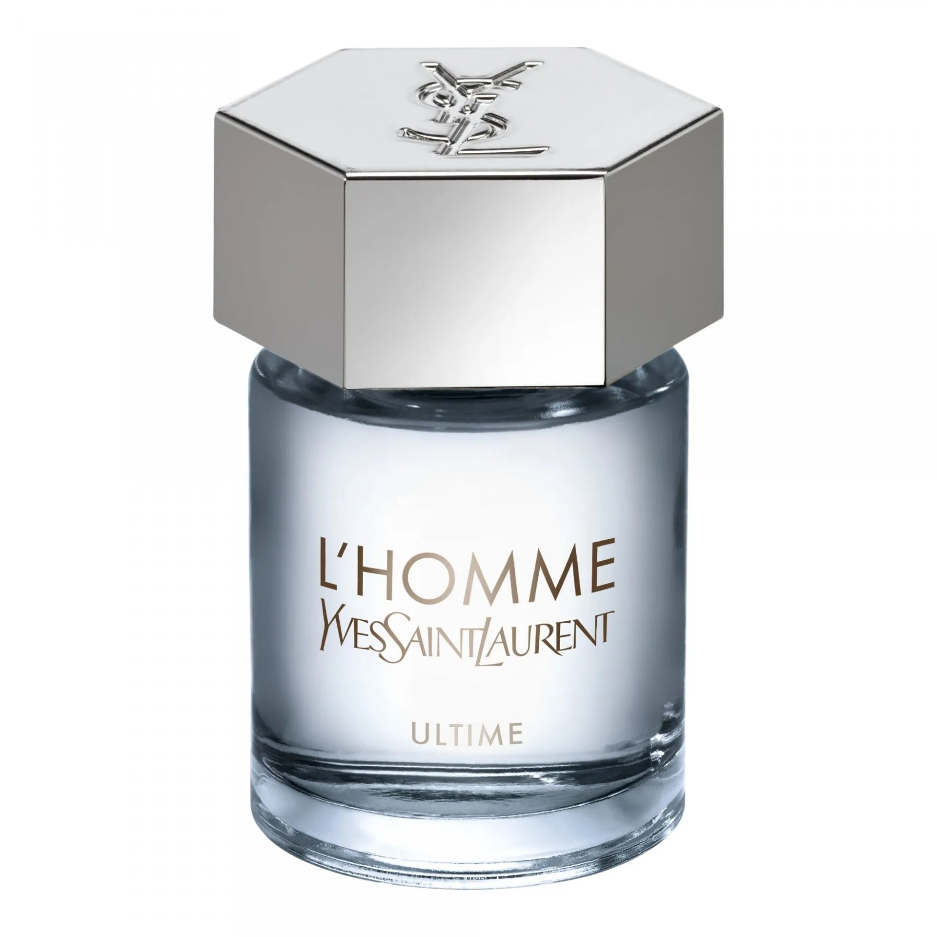 YSL L'homme Ultime (Sample)