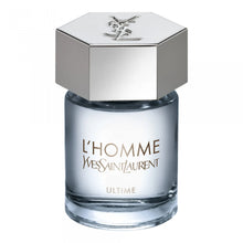 YSL L'homme Ultime (Sample)