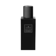 Yves Saint Laurent – 6 Place Saint Sulpice | Aromatic Fougere Sample