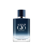 Gio Armani Acqua Di Gio Profondo Eau de Parfum (Sample)