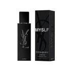 YSL Myslf Le Parfum (Sample)
