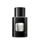 Armani Code Elixir (Sample)