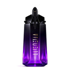 Mugler Alien Extraintense Eau de Parfum