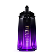 Mugler Alien Extraintense Eau de Parfum (Sample)