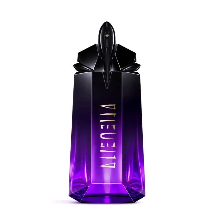 Mugler Alien Extraintense Eau de Parfum (60 mL Retail)