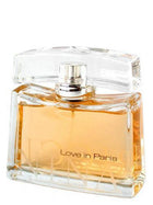 Nina Ricci Paris in Love (Sample)