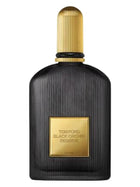 Tom Ford Black Orchid Reserve (Sample)