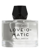 Room 1015 Love O Matic (Sample)