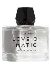 Room 1015 Love O Matic (Sample)