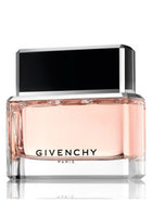 Givenchy Dahlia Noir (Sample)