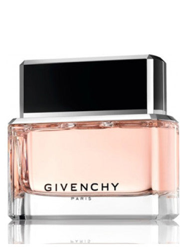 Givenchy Dahlia Noir (Sample)