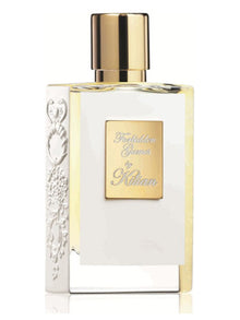 Kilian Forbidden Games (Sample)