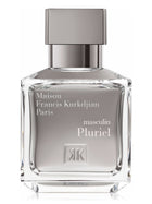 Masculin Pluriel – Maison Francis Kurkdjian | Woody Aromatic | Decant Sample