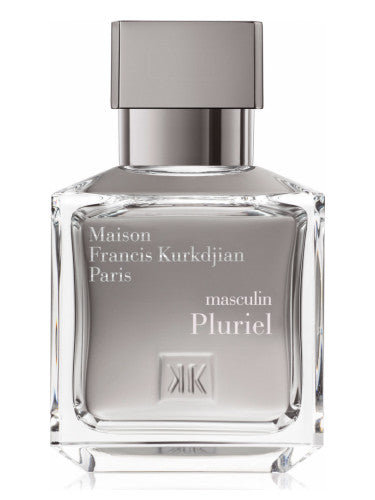 Masculin Pluriel – Maison Francis Kurkdjian | Woody Aromatic | Decant Sample