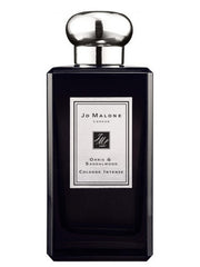 Jo Malone Orris & Sandalwood Cologne Intense (Sample)