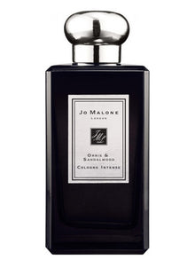 Jo Malone Orris & Sandalwood Cologne Intense
