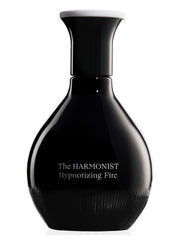 Hypnotizing Fire Eau de Parfum – The Harmonist Sample