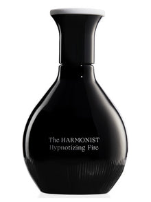 The Harmonist Hypnotizing Fire EDP (Sample)
