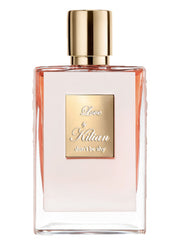 Kilian Love don't be Shy (Sample)