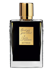 Kilian Good Girl Gone Bad Extreme (Sample)