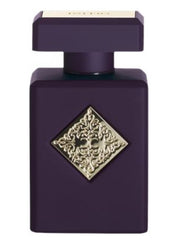 Psychedelic Love – Initio Parfums Privés | Floral Oriental | Decant Sample