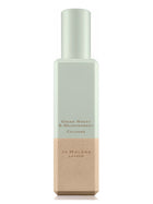 Jo Malone Green Wheat & Meadowsweet (Sample)