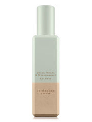 Jo Malone Green Wheat & Meadowsweet (Sample)