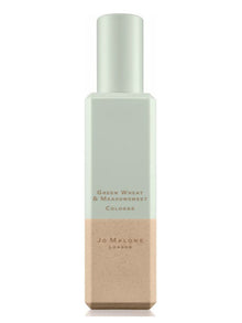 Jo Malone Green Wheat & Meadowsweet (Sample)