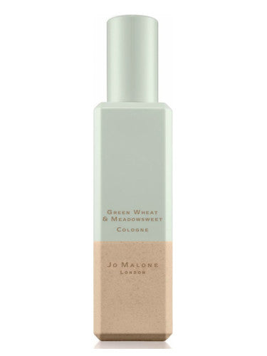 Jo Malone Green Wheat & Meadowsweet (Sample)