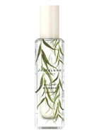 Jo Malone Willow & Amber (Sample)
