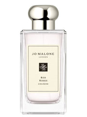 Jo Malone Red Roses Cologne (Sample)